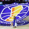 chempionatedinojligivtbbudetnositimjasergejaivanovae895c9d Новости СПОРТА свежие события спорта Футбол Хоккей Теннис ММА