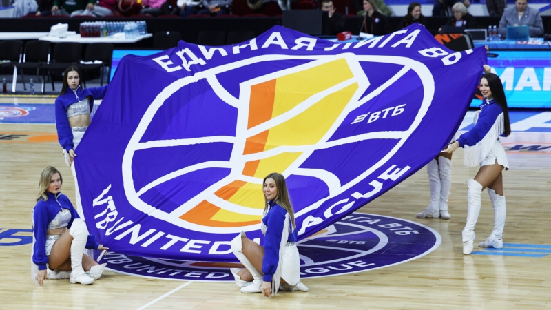 chempionatedinojligivtbbudetnositimjasergejaivanovae895c9d Новости СПОРТА свежие события спорта Футбол Хоккей Теннис ММА
