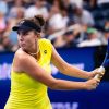 cheshkalindanoskovazanimajushhajashestoemestorejtingawtavzjalaverhnad76jtennisistkojmirovojklassifikaciilanlanojtararudiiztailfa6263e Новости СПОРТА свежие события спорта Футбол Хоккей Теннис ММА