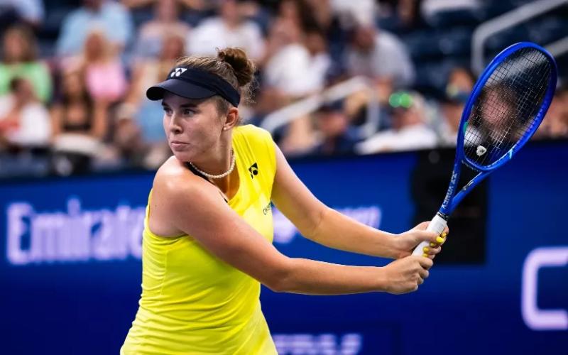 cheshkalindanoskovazanimajushhajashestoemestorejtingawtavzjalaverhnad76jtennisistkojmirovojklassifikaciilanlanojtararudiiztailfa6263e Новости СПОРТА свежие события спорта Футбол Хоккей Теннис ММА