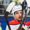 cskasoschetom50obygralladuvmatchekhla2cb574 Новости СПОРТА свежие события спорта Футбол Хоккей Теннис ММА