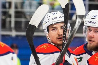 cskasoschetom50obygralladuvmatchekhla2cb574 Новости СПОРТА свежие события спорта Футбол Хоккей Теннис ММА