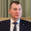 degtjarevosnjatiiogranichenijnaprovedenieturnirovpothekvondovrossiiocherednoevazhnoereshenievpolzunashegosporta3053cef Новости СПОРТА свежие события спорта Футбол Хоккей Теннис ММА