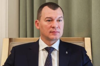 degtjarevosnjatiiogranichenijnaprovedenieturnirovpothekvondovrossiiocherednoevazhnoereshenievpolzunashegosporta3053cef Новости СПОРТА свежие события спорта Футбол Хоккей Теннис ММА