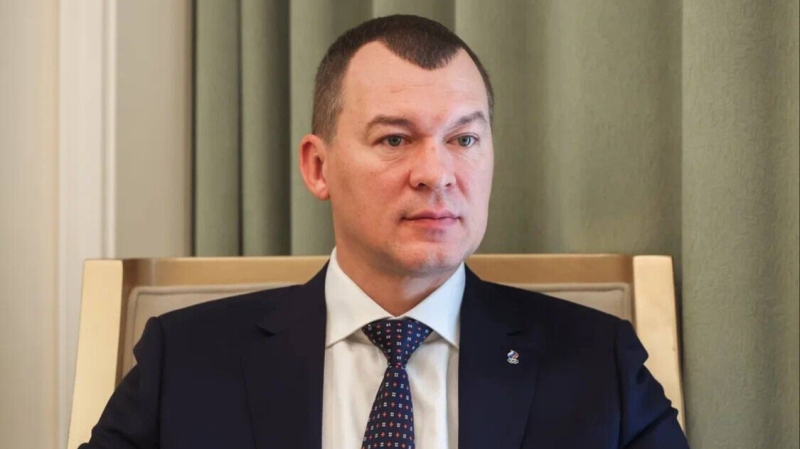degtjarevosnjatiiogranichenijnaprovedenieturnirovpothekvondovrossiiocherednoevazhnoereshenievpolzunashegosporta3053cef Новости СПОРТА свежие события спорта Футбол Хоккей Теннис ММА