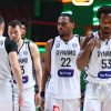 dinamoizvladivostokapoterpelokrupnoeporazhenievdebjutnommatchevedinojligevtbe5a4ab8 Новости СПОРТА свежие события спорта Футбол Хоккей Теннис ММА