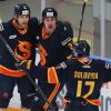 dublmjurrejaprinesshanhajskimdrakonampobedunadavtomobilistomvmatchekhl45f1af4 Новости СПОРТА свежие события спорта Футбол Хоккей Теннис ММА