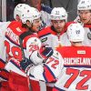 dublserouhanespastorpedootporazhenijavmatchekhlprotivcska762d723 Новости СПОРТА свежие события спорта Футбол Хоккей Теннис ММА
