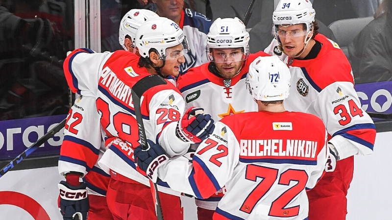 dublserouhanespastorpedootporazhenijavmatchekhlprotivcska762d723 Новости СПОРТА свежие события спорта Футбол Хоккей Теннис ММА