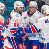 dubliplotnikovaiglotovapomogliskaobygratbarysvmatchekhl40be62b Новости СПОРТА свежие события спорта Футбол Хоккей Теннис ММА