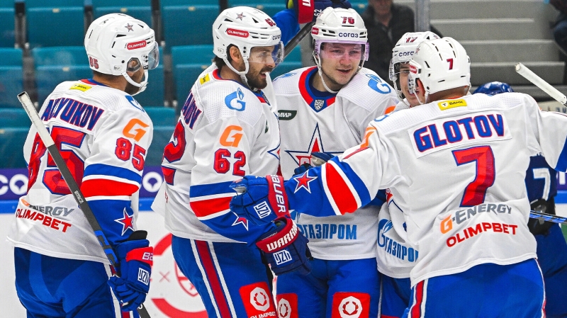 dubliplotnikovaiglotovapomogliskaobygratbarysvmatchekhl40be62b Новости СПОРТА свежие события спорта Футбол Хоккей Теннис ММА