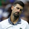 dzhokovichproigral49jraketkemiranausopenvmatchekotoryjprodlilsjaboleechetyrehchasove166d34 Новости СПОРТА свежие события спорта Футбол Хоккей Теннис ММА
