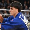 dzjudoistozverelposleporazhenijaislomalsopernikucheljustakakijavygonjatizsporta35d7775 Новости СПОРТА свежие события спорта Футбол Хоккей Теннис ММА