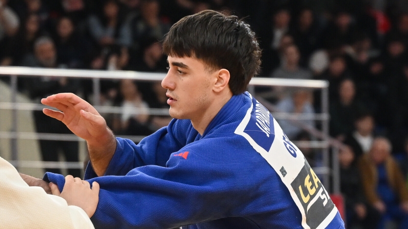 dzjudoistozverelposleporazhenijaislomalsopernikucheljustakakijavygonjatizsporta35d7775 Новости СПОРТА свежие события спорта Футбол Хоккей Теннис ММА