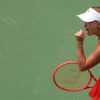ejnetopravdanijbrosivshajarossijutennisistkuvzbesilaamerikuodnimzhestome08d0cc Новости СПОРТА свежие события спорта Футбол Хоккей Теннис ММА
