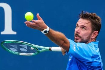 ekstretjaraketkamirastenvavrinkavpervomkrugeusopenproigravshijmatteoberrettini67467306provjolposlednijmatchnaturnirahbolshoac0b8bb Новости СПОРТА свежие события спорта Футбол Хоккей Теннис ММА