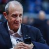 ekstrenercskamessinavoshelvtrenerskijshtabatlantyhoks3cdab31 Новости СПОРТА свежие события спорта Футбол Хоккей Теннис ММА