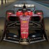 ferraripodgotovilaspecialnujulivrejukgranpriitaliivchestmihaeljashumaheraa75c4b2 Новости СПОРТА свежие события спорта Футбол Хоккей Теннис ММА