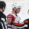forvardlokomotivasurinprobivatbullitydonachalamatchaetokakkubokgagarinadochempionatarazygrat069c819 Новости СПОРТА свежие события спорта Футбол Хоккей Теннис ММА