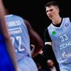 forvardzenitavoroncevichetoodnaiztakihkomandgdekazhdyjdrugzadruga40ff34f Новости СПОРТА свежие события спорта Футбол Хоккей Теннис ММА