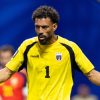 gerojchm2026pofutbolustalposmeshishhemskazkavoziniobernulaspozorom03c9c4c Новости СПОРТА свежие события спорта Футбол Хоккей Теннис ММА