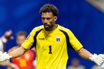 gerojchm2026pofutbolustalposmeshishhemskazkavoziniobernulaspozorom03c9c4c Новости СПОРТА свежие события спорта Футбол Хоккей Теннис ММА