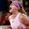 glavafederaciitennisarossiishamiltarpishhevrasskazalchtorossijskihtennisistovvtomchislemirruandreevuaktivnosklonjajutksmenespo5c59d3a Новости СПОРТА свежие события спорта Футбол Хоккей Теннис ММА