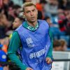 glavafutbolnojfederaciiportugaliiprovelperegovorysronalduperedmatchemliginacijsmi18db19b Новости СПОРТА свежие события спорта Футбол Хоккей Теннис ММА