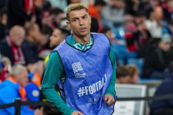 glavafutbolnojfederaciiportugaliiprovelperegovorysronalduperedmatchemliginacijsmi18db19b Новости СПОРТА свежие события спорта Футбол Хоккей Теннис ММА