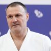glavnyjtrenersbornojrossiipodzjudomorozovopodgotovkekchempionatumiravolnenieobychnoedeloperedtakimistartami04644db Новости СПОРТА свежие события спорта Футбол Хоккей Теннис ММА