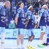 klubyedinojligivtbraskrylibjudzhetyzaproshlyjsezonsamyjbolshojbjudzhetuzenita6b0d9ba Новости СПОРТА свежие события спорта Футбол Хоккей Теннис ММА