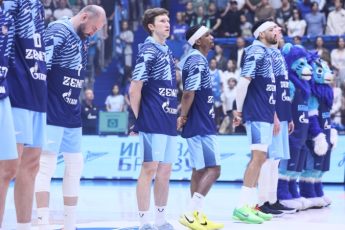 klubyedinojligivtbraskrylibjudzhetyzaproshlyjsezonsamyjbolshojbjudzhetuzenita6b0d9ba Новости СПОРТА свежие события спорта Футбол Хоккей Теннис ММА