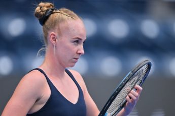 kozyrevailamsdennesmoglivyjtivfinalparnogorazrjadatennisnogoturniravgvadalahare29c1c88 Новости СПОРТА свежие события спорта Футбол Хоккей Теннис ММА