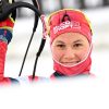 kristinarezcovaurovenbiatlonavrossiivyrosmyodnoznachnobylibykonkurentosposobnyminamezhdunarodnyhstartah702f774 Новости СПОРТА свежие события спорта Футбол Хоккей Теннис ММА