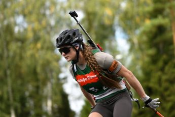 letnijchempionatrossiipobiatlonugdesmotretprjamujutransljacijuzhenskojimuzhskojestafet796fbc1 Новости СПОРТА свежие события спорта Футбол Хоккей Теннис ММА