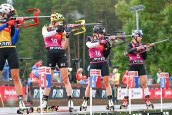 letnijchempionatrossiipobiatlonukogdanachalogdesmotretonlajnzhenskujuindividualnujugonku17sentjabrja0786e9f Новости СПОРТА свежие события спорта Футбол Хоккей Теннис ММА