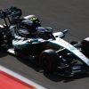 liderchempionataformuly1antonellibudetstartovatposlednimnagranpriitaliif8211ec Новости СПОРТА свежие события спорта Футбол Хоккей Теннис ММА