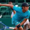 ljornertenposhutiloporazheniiotkarenahachanovavchetvjortomkrugeusopen5764766164amerikanecvpervyeproigralpjatisetoviknaurov976241c Новости СПОРТА свежие события спорта Футбол Хоккей Теннис ММА