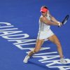 ljudmilasamsonovavyshlavchetvertfinalturniravgvadalahare1e5b715 Новости СПОРТА свежие события спорта Футбол Хоккей Теннис ММА