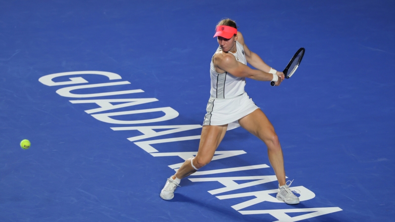 ljudmilasamsonovavyshlavchetvertfinalturniravgvadalahare1e5b715 Новости СПОРТА свежие события спорта Футбол Хоккей Теннис ММА