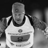 majgurovchepikovbylprekrasnymtovarishhemiskrennimichestnymonnezhiluzkosportomashire7a7a7f8 Новости СПОРТА свежие события спорта Футбол Хоккей Теннис ММА
