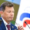 majgurovnadeemsjachtonovyjsostavispolkomaibubudetmenshezavisetotpolitikib6f9d2f Новости СПОРТА свежие события спорта Футбол Хоккей Теннис ММА