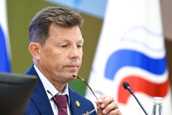 majgurovnadeemsjachtonovyjsostavispolkomaibubudetmenshezavisetotpolitikib6f9d2f Новости СПОРТА свежие события спорта Футбол Хоккей Теннис ММА