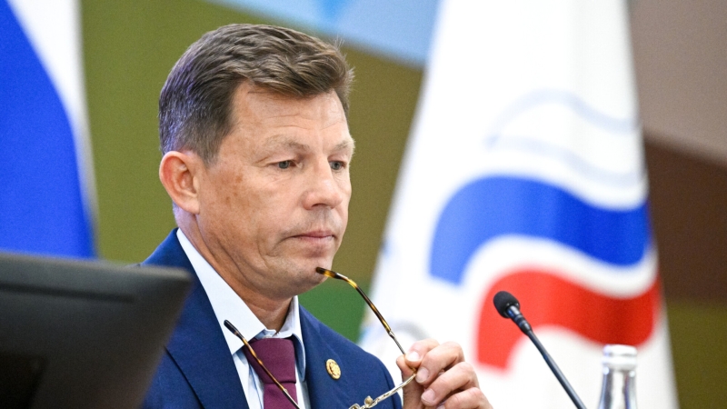 majgurovnadeemsjachtonovyjsostavispolkomaibubudetmenshezavisetotpolitikib6f9d2f Новости СПОРТА свежие события спорта Футбол Хоккей Теннис ММА