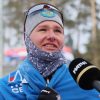 medvedpopytalsjaprobratsjavdomkrossijskimbiatlonistkamnasborahvsochia327faf Новости СПОРТА свежие события спорта Футбол Хоккей Теннис ММА