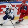 megasensacijavkhllokomotivrazdavilinaegozhelduda6bd44 Новости СПОРТА свежие события спорта Футбол Хоккей Теннис ММА