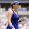 mirraandreevaobygralasasnovichivyshlavchetvertfinalturniravsingapuredf898e6 Новости СПОРТА свежие события спорта Футбол Хоккей Теннис ММА