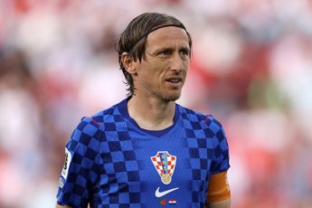 modrichbudetvyzvanvsbornujuhorvatiinablizhajshiematchicf0e566 Новости СПОРТА свежие события спорта Футбол Хоккей Теннис ММА