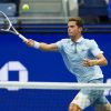 moetelosdalosjabylnagranisryvabloksomatcheprotivhachanovanausopen5c2451e Новости СПОРТА свежие события спорта Футбол Хоккей Теннис ММА