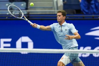 moetelosdalosjabylnagranisryvabloksomatcheprotivhachanovanausopen5c2451e Новости СПОРТА свежие события спорта Футбол Хоккей Теннис ММА